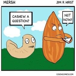 cashewaquestion.jpg