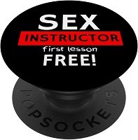 sex badge.jpg