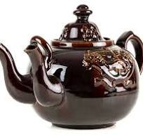 teapot.jpg