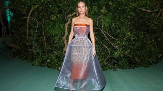 met-gala-2024-brie-larson-1.jpg met-gala-2024-brie-larson-1.jpg