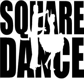 square-dance-2413945010.jpg