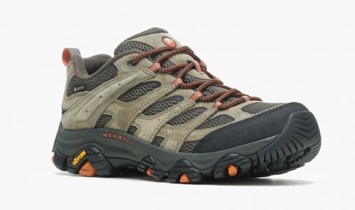 MRLM-J035801-040722-S21-045.jpg MRLM-J035801-040722-S21-045.jpg