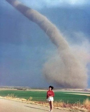 tornado girl 1989.jpeg