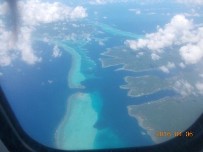 DSCN9341.JPG
