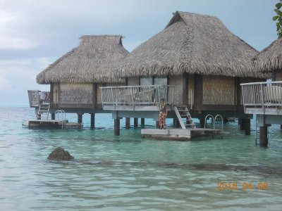 DSCN9374.JPG