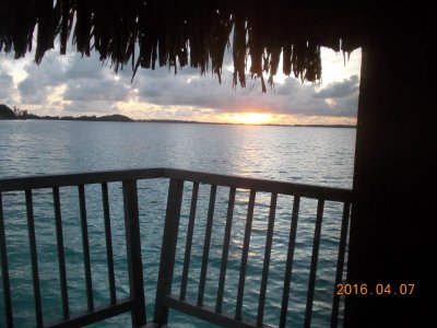DSCN9422.JPG