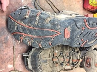 shoes 3.jpg shoes 3.jpg