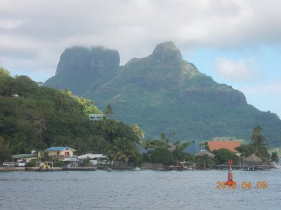 DSCN9527.JPG