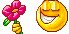 Smell ro se.gif