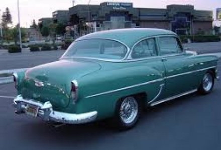 54 chevy.jpeg