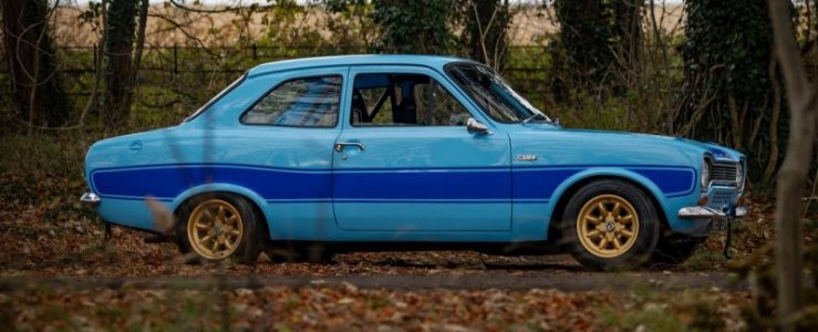 Ford Escort MK1.JPG