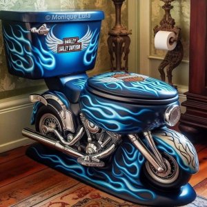 Motorcycle Toilet.jpg