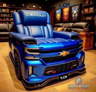 Chevy chair.jpg