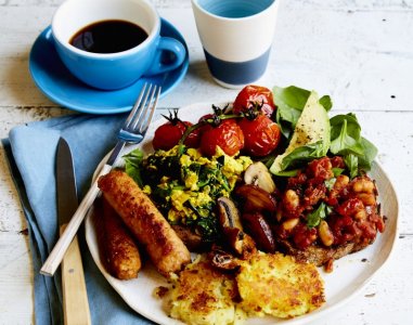 56084_AA_VegKit_BigBreakfast_full.jpg