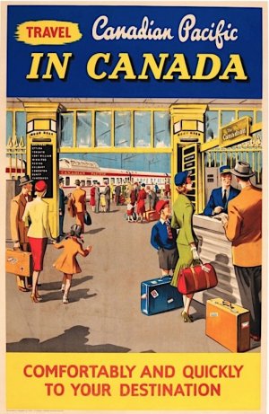 canada-cp-4-1442391724.jpg