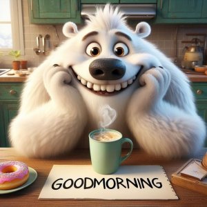 189aa51d7c90e4038dcd706dcf61e214[1].jpg