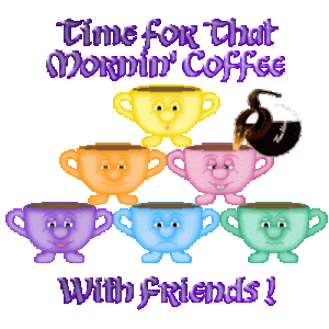 -Coffee-With-Friends-.gif