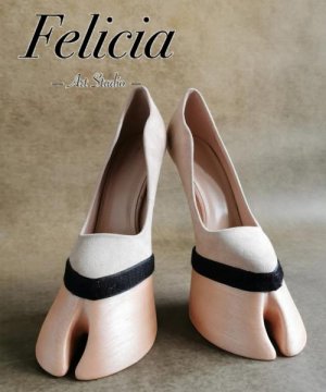 Felicia.jpg