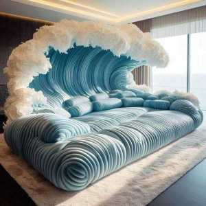 Ocean wave couch.jpg