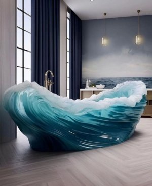 Ocean wave tub.jpg