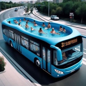 Pool party bus.jpg