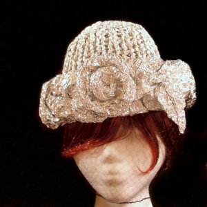 tinfoil hat for chic.jpg