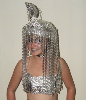 chic egyptian tinfoil.jpg