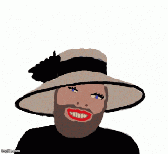 3.gif