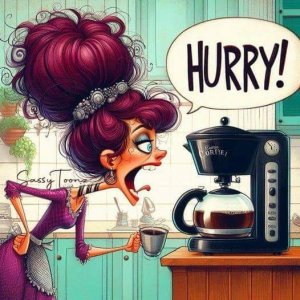 hurrycoffee.jpg
