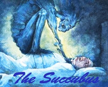 The Succubus.jpg
