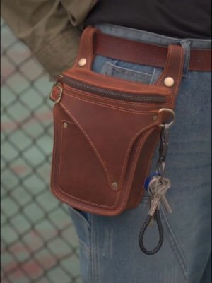 Waistbag.jpg