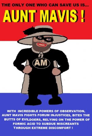 am4.jpg