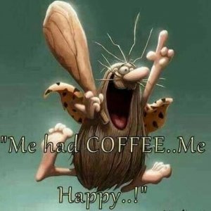 f4c7452c2cadd71d70dc48edc5b19ab1.jpg