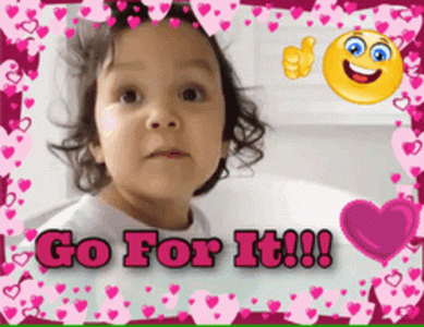 go-for.gif