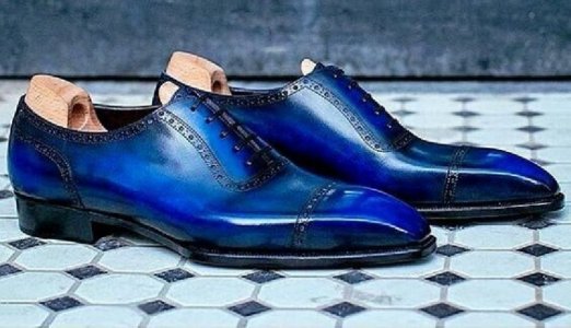 blue shoes.jpg