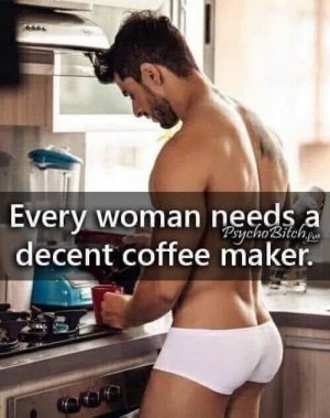 FB_IMG_1715327748304.jpg