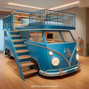 VW bus bed.jpg
