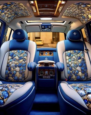 Blue ride interior.jpg