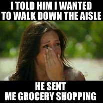 WalkDowntheAisle.jpg