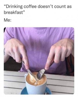441366086_766312788990737_1016372299744183949_n.jpg