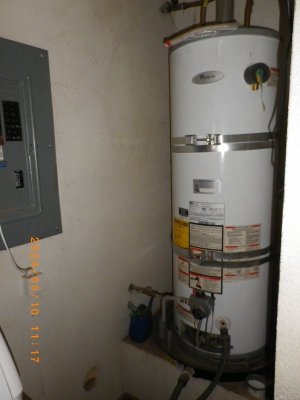 IMGP3706.JPG
