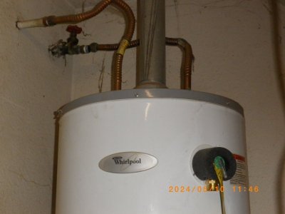 IMGP3712.JPG