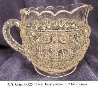 US Glass Lacey Daisy creamer.jpg US Glass Lacey Daisy creamer.jpg