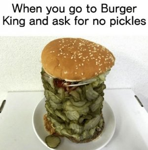 nopickles.jpg