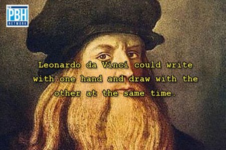 leonardo-da-vinci-ambi.jpg