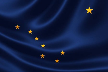 051024akflag.jpg