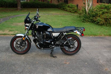 DSC_5074.JPG