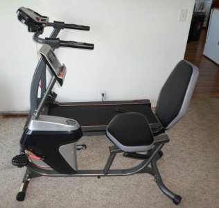 Recumbent Bike & Treadmill.jpg