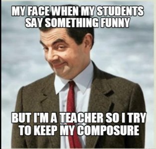 yr6ry5t.jpg