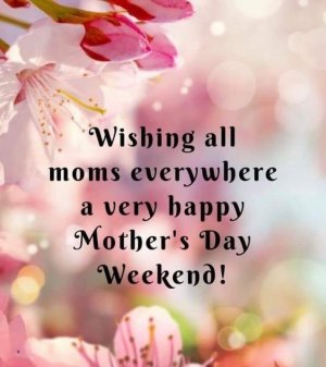 FB_IMG_1715429826900.jpg